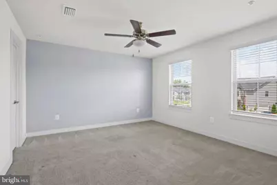 3903 Emory Ridge Road, Brandywine, MD 20613 - Photo 25