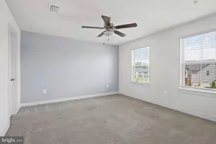 3903 Emory Ridge Rd, Brandywine, MD 20613 - Photo 25