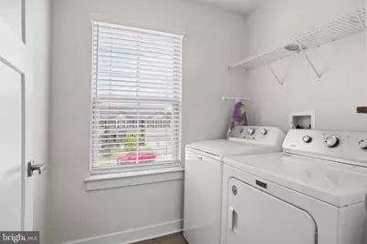 3903 Emory Ridge Road, Brandywine, MD 20613 - Photo 27