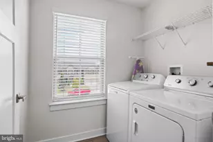 3903 Emory Ridge Rd, Brandywine, MD 20613 - Photo 27