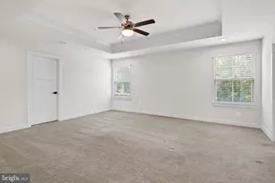 3903 Emory Ridge Rd, Brandywine, MD 20613 - Photo 19