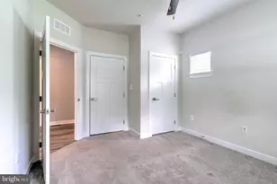 3903 Emory Ridge Rd, Brandywine, MD 20613 - Photo 15