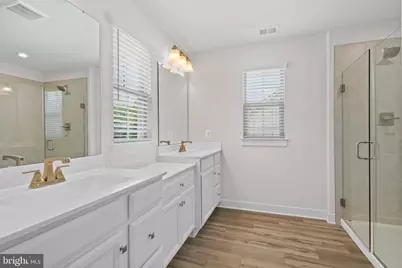 3903 Emory Ridge Road, Brandywine, MD 20613 - Photo 21