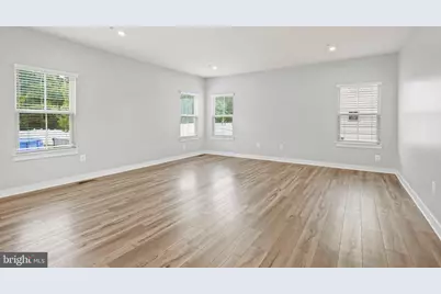 3903 Emory Ridge Road, Brandywine, MD 20613 - Photo 13