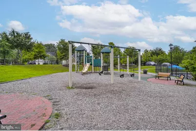 3903 Emory Ridge Road, Brandywine, MD 20613 - Photo 39