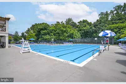 3903 Emory Ridge Road, Brandywine, MD 20613 - Photo 43