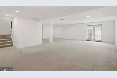 3903 Emory Ridge Road, Brandywine, MD 20613 - Photo 31