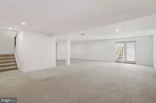 3903 Emory Ridge Rd, Brandywine, MD 20613 - Photo 31