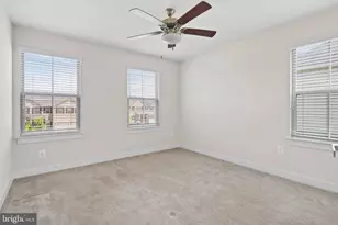 3903 Emory Ridge Rd, Brandywine, MD 20613 - Photo 23