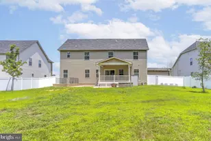 3903 Emory Ridge Rd, Brandywine, MD 20613 - Photo 35