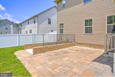 3903 Emory Ridge Road, Brandywine, MD 20613 - Photo 33