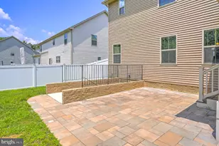 3903 Emory Ridge Rd, Brandywine, MD 20613 - Photo 33