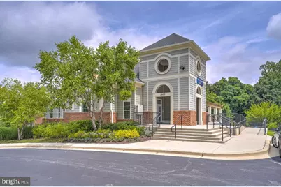 3903 Emory Ridge Road, Brandywine, MD 20613 - Photo 41