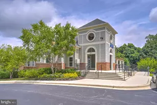 3903 Emory Ridge Rd, Brandywine, MD 20613 - Photo 41