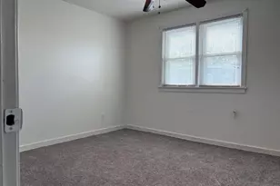 2733 Iverson St, Temple Hills, MD 20748 - Photo 17