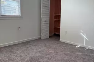 2733 Iverson St, Temple Hills, MD 20748 - Photo 19