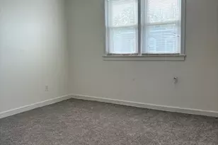 2733 Iverson St, Temple Hills, MD 20748 - Photo 15