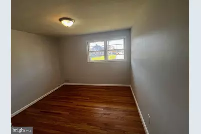 3208 Lassie Avenue, Suitland, MD 20746 - Photo 5