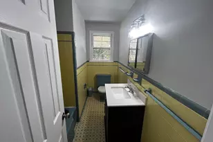 3208 Lassie Ave, Suitland, MD 20746 - Photo 9