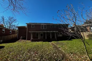 3208 Lassie Ave, Suitland, MD 20746 - Photo 11