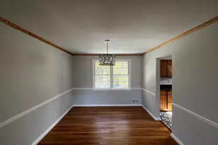 3208 Lassie Ave, Suitland, MD 20746 - Photo 3