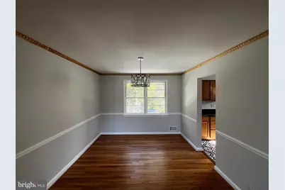 3208 Lassie Avenue, Suitland, MD 20746 - Photo 3