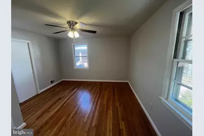 3208 Lassie Avenue, Suitland, MD 20746 - Photo 7