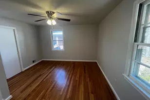 3208 Lassie Ave, Suitland, MD 20746 - Photo 7