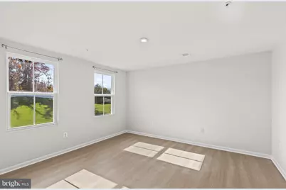 5404 Vergo Road, Capitol Heights, MD 20743 - Photo 11