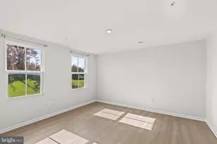 5404 Vergo Rd, Capitol Heights, MD 20743 - Photo 11