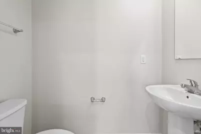 5404 Vergo Road, Capitol Heights, MD 20743 - Photo 9