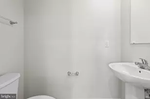 5404 Vergo Rd, Capitol Heights, MD 20743 - Photo 9