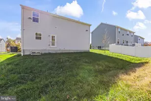 5404 Vergo Rd, Capitol Heights, MD 20743 - Photo 33