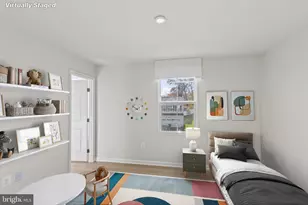 5404 Vergo Rd, Capitol Heights, MD 20743 - Photo 15