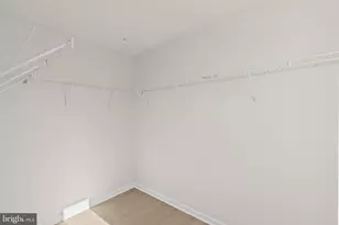 5404 Vergo Rd, Capitol Heights, MD 20743 - Photo 13