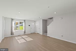 5404 Vergo Rd, Capitol Heights, MD 20743 - Photo 5