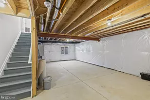 5404 Vergo Rd, Capitol Heights, MD 20743 - Photo 27