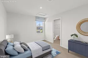 5404 Vergo Rd, Capitol Heights, MD 20743 - Photo 19