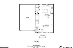 5404 Vergo Rd, Capitol Heights, MD 20743 - Photo 35