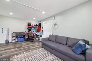 7969 Riggs Rd, Hyattsville, MD 20783 - Photo 5