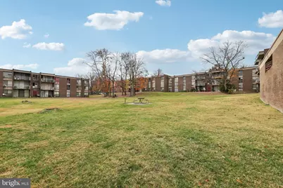 7969 Riggs Road #9, Hyattsville, MD 20783 - Photo 25