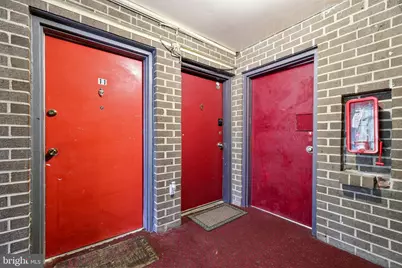 7969 Riggs Road #9, Hyattsville, MD 20783 - Photo 3