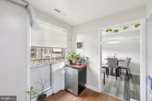 7969 Riggs Rd, Hyattsville, MD 20783 - Photo 9