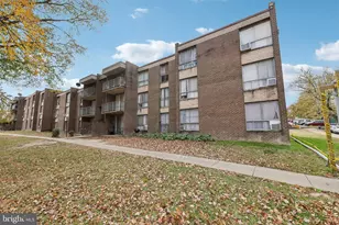 7969 Riggs Rd, Hyattsville, MD 20783 - Photo 27