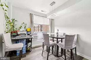 7969 Riggs Rd, Hyattsville, MD 20783 - Photo 7