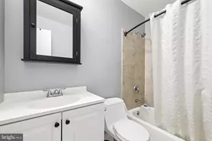 7969 Riggs Rd, Hyattsville, MD 20783 - Photo 15