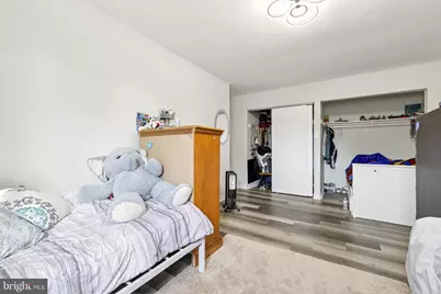 7969 Riggs Road #9, Hyattsville, MD 20783 - Photo 17