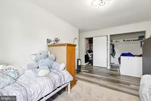 7969 Riggs Rd, Hyattsville, MD 20783 - Photo 17