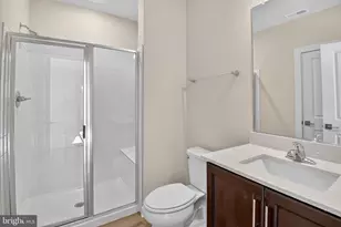 15917 Hyde Pk Pl, Bowie, MD 20716 - Photo 21