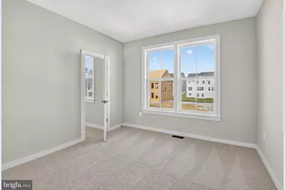 15917 Hyde Park Place, Bowie, MD 20716 - Photo 15